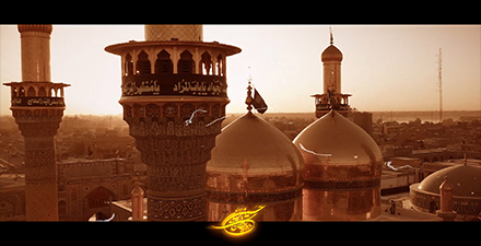 تیزر به مناسبت شهادت حضرت جوادالائمه علیه السلام 1404 (2)