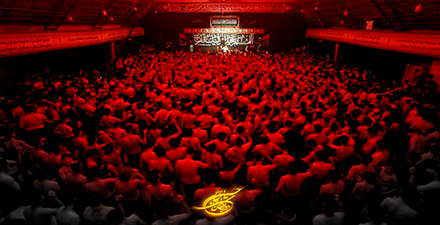شب چهارم مشهد الرضا 1447 1404[1447]-محمد نادری-واحد(1)